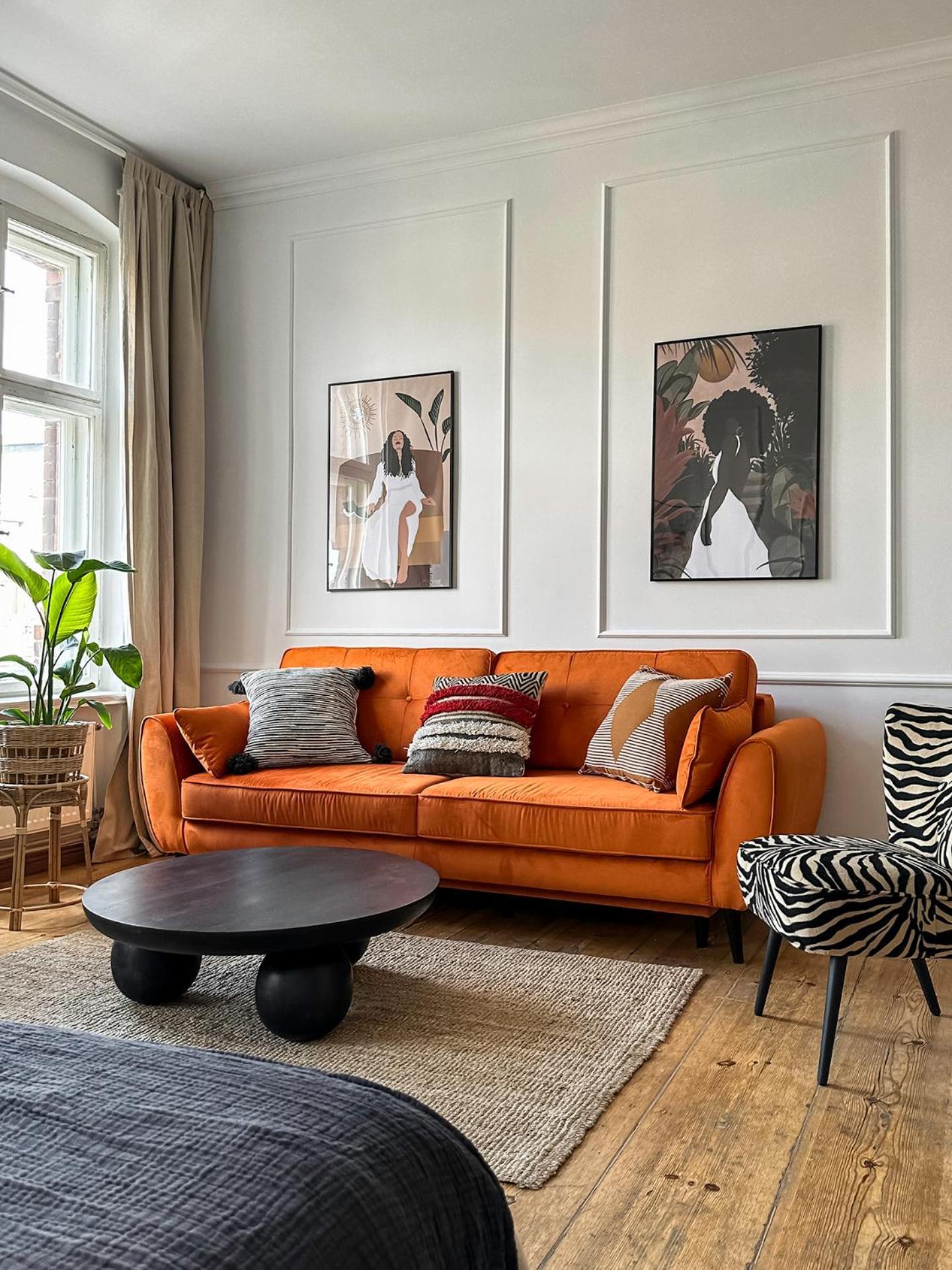 Old Town Centrum Residence Apartments 포즈난 외부 사진